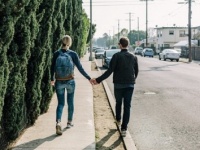 アナタはすべてクリアしてる？　男性が恋愛対象外にする女性の条件8つ！