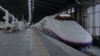 「幼い娘と父と3人で新幹線自由席へ。3列シートの空いてた2席に座ろうとすると、元からいた派手ギャルが」（新潟県・40代女性）