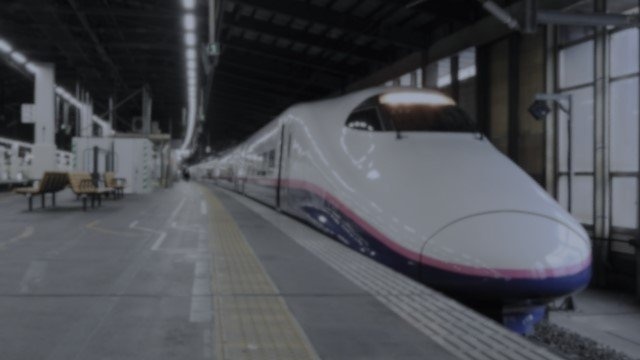 「幼い娘と父と3人で新幹線自由席へ。3列シートの空いてた2席に座ろうとすると、元からいた派手ギャルが」（新潟県・40代女性）