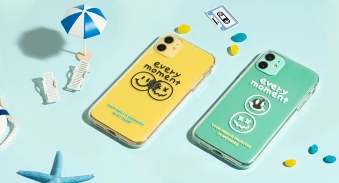 株式会社SNAPSのプレスリリース画像