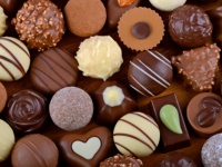 増える大人向けのお菓子　何が違うの？