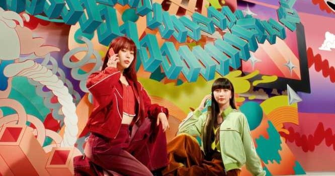 Instagram:Cocomi(@cocomi_553_official)より