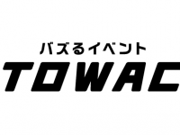 株式会社カヤックのプレスリリース画像