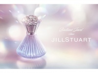 透き通るようにみずみずしい。ジルスチュアートからこの夏使いたい新フレグランス登場