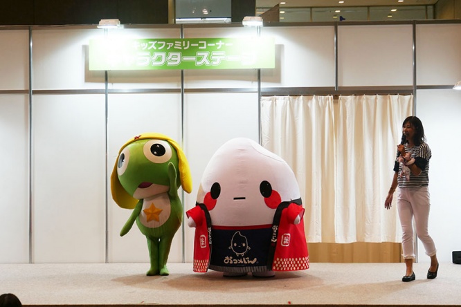 keroro3