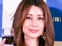 ダレノガレ明美