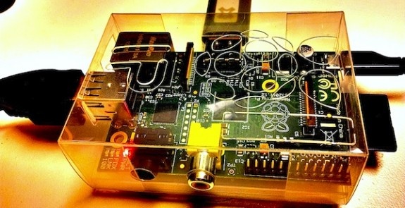 raspberrypi-coder_99