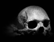 中国で発見された100万年前の謎多き頭蓋骨はドラゴンマン（竜人）と現生人類の共通先祖か？