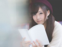 ふえーん、かわいいと思ったのに……アラサーがやると「痛い」髪形4選