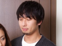 気のない女性にする“脈ナシ発言”・6選　「無人島でも手出さない自信あるわ」