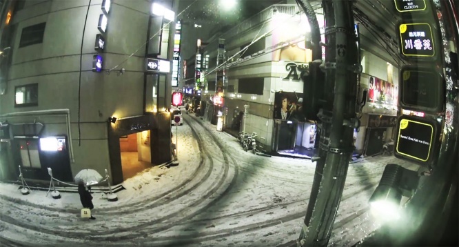 live-tokyo1