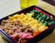 三色丼食べた『大学生27人発症・6人救急搬送』　「黄色ブドウ球菌」集団食中毒　トイレに【15回】駆け込んだ人も…