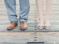 うらやまし～っ！　女子があこがれる芸能人夫婦11組