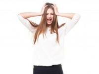 恋愛に発展する……わけがない！　女子が「ドン引きした」合コン4選