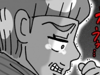 ギャンブル夫と離婚、シングルマザーへ。つらすぎて「現実から目を伏せていたこと」【ないものねだりの女達。 #318】