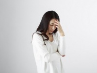 もう、イライラする！　妊娠・出産・育児中に、本気で離婚したいと考えたエピソード