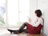 「りぼん」と「なかよし」あなたはどっち？　　68.0％の女子が支持したのは「あの大人気漫画」が連載の……！