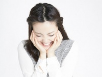 女子が触られると「ゾワッ」としちゃう部分6つ