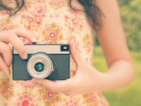 ​写真を取るときに細く見えるテクニックをプロが伝授