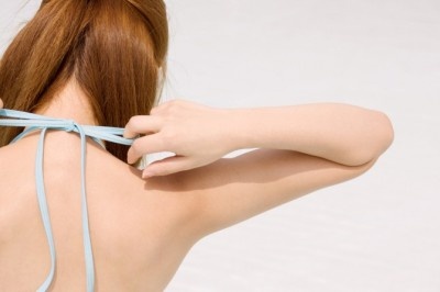 ビキニが取れちゃった!?　夏デートでの大失敗エピソード4選