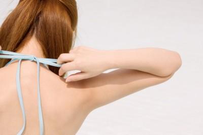 ビキニが取れちゃった!?　夏デートでの大失敗エピソード4選