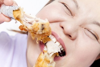 食べたい、食べたい、食べたい！　止まらない食欲を抑える方法4つ