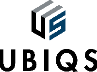 株式会社UBIQSのプレスリリース画像