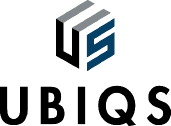 株式会社UBIQSのプレスリリース画像