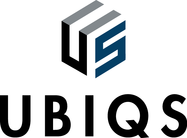 株式会社UBIQSのプレスリリース画像