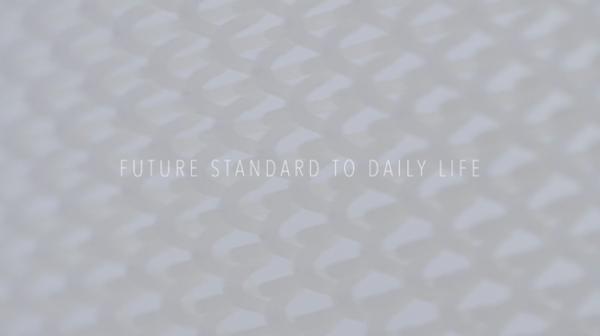 株式会社バンダースナッチのプレスリリース画像