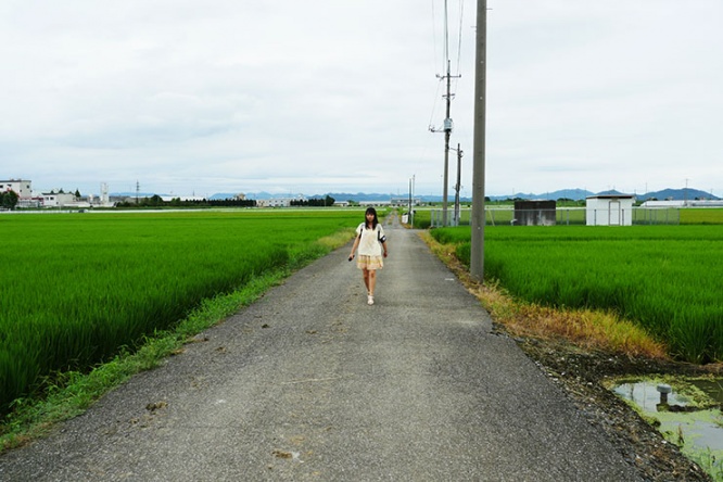 tatebayashi14