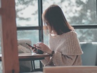 見てらんない。イラッとする女友達のインスタ投稿4つ