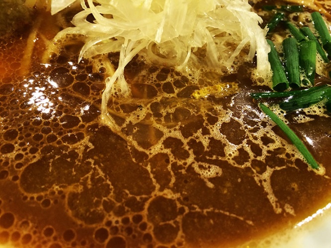 menya1