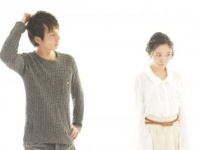 もう限界！　男子が「彼女との別れ」を考えるとき・6選