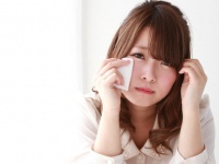 「Doctors Me（ドクターズミー）」コラム画像