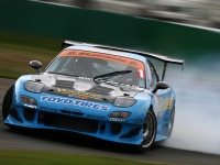 D1グランプリ（全日本プロドリフト選手権）の基礎講座！参加車両の規定や出場条件、単走・追走の審査基準はどのようになっている？