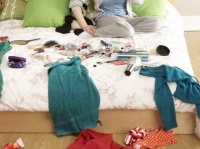 彼女のココが原因です……。見た目はかわいくても、捨てられてしまう女の特徴3選！