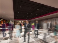 株式会社アプト(ツクルバグループ)のプレスリリース画像