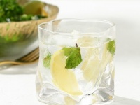 Francfrancスタッフが選ぶ！　2022年発売新商品ランキング