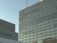 NHKの公式ホームページより