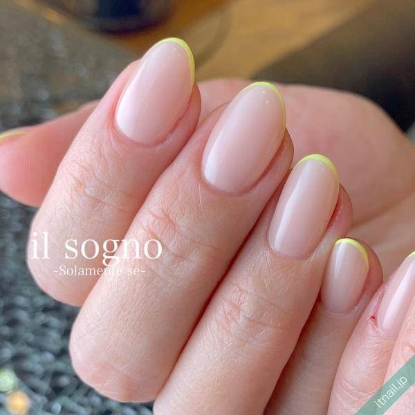 il sogno (北海道・札幌)