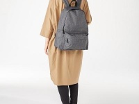 （画像は無印良品公式サイトより）