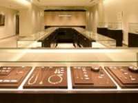 田中貴金属の公式ホームページより