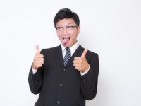 オレってすげぇんだぜっ!!　実は男が合コンでしたい自慢話6つ！