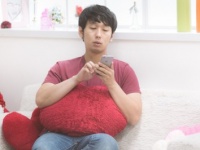 彼女がお風呂に入っている間、男性がこっそりしていること4つ