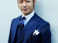 つるの剛士「既婚男性の本音から探る、本気で結婚したいと思われる女性とは？」vol.2
