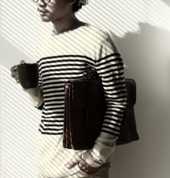 好きな彼はバツイチ……。女子が結婚を考えて付き合うときにチェックする3つのポイント！