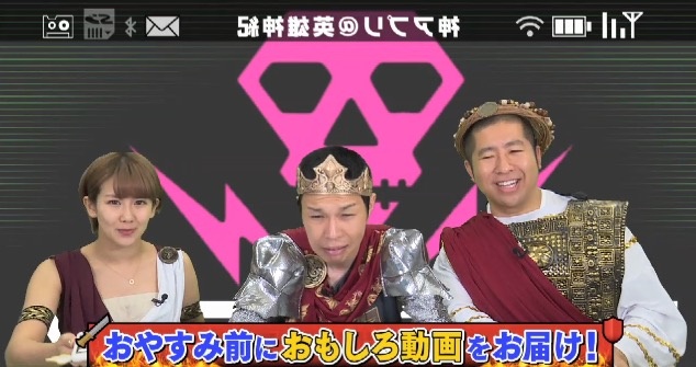 スクリーンショット 2015-06-15 17.57.04