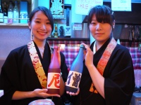 『空即是色』『対機説法』 迷える大学生がお坊さん＆尼さんに悩みを相談してみた【尼僧編】