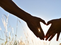 もうしんどい。「悪い恋愛」の特徴4つ